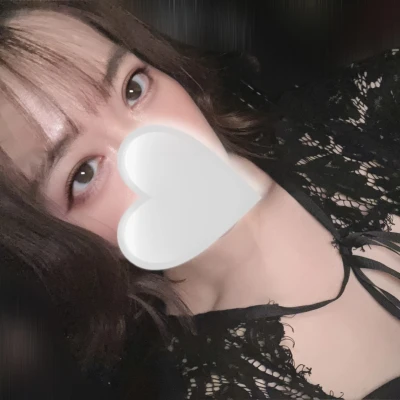 4月2日🤍スタート！🤍