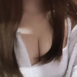 かなです🐰🎀の写真2枚目