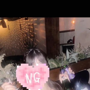 おはよん‪‪❤︎‬りさだよー‪‪❤︎‬の写真1枚目