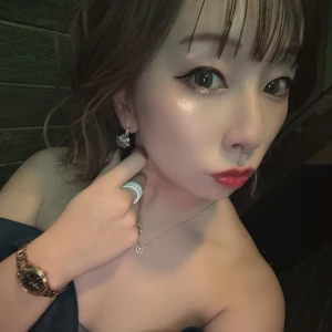 11/28出勤💋の写真1枚目