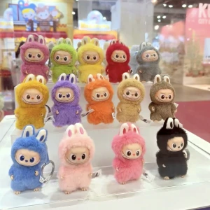 日本でも発売されるこれの写真1枚目