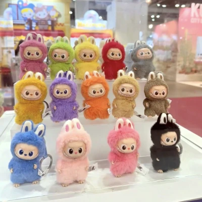 日本でも発売されるこれ