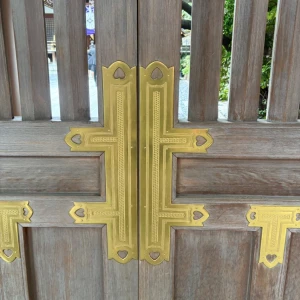 こんばんは！ティアラりなです！の写真1枚目