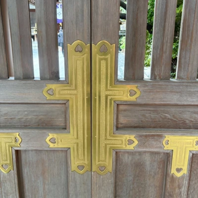 こんばんは！ティアラりなです！