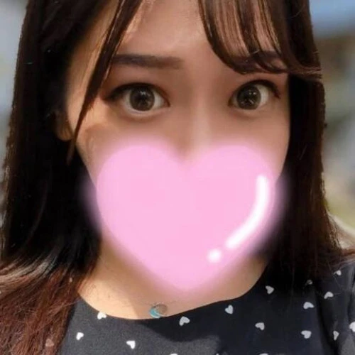 みみ