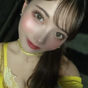 鉄板焼き❤️の写真1枚目