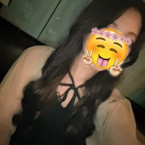 こんばんは🌙*.｡の写真1枚目
