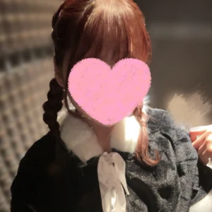 おは‪🔆‬の写真1枚目