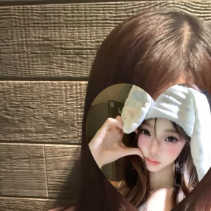 本日も出勤しております🙇🏻‍♀️🤍みんな遊びに来てね🙌🏻🙌🏻🙌🏻の写真1枚目
