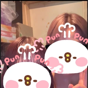 しゅっっっきん！！！の写真1枚目