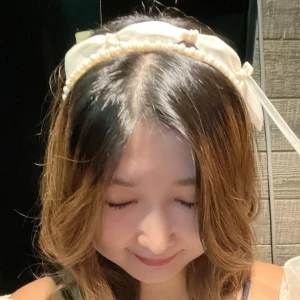 出勤しました！の写真1枚目