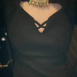 出勤❣️の写真1枚目