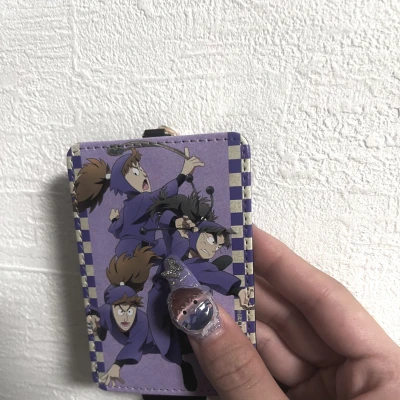 います～🌟