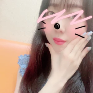 おはようございます🧸☀️の写真1枚目