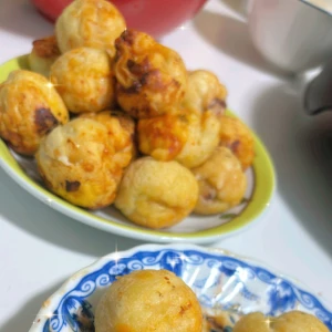 なつです👍の写真1枚目