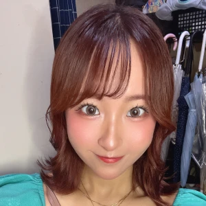 木金います！🙋‍♀️の写真1枚目