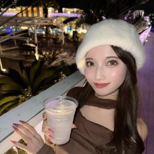 和食❤️の写真3枚目