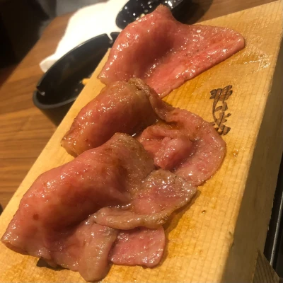 りさ出勤しました👼🏻