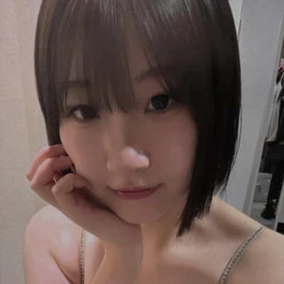 めっちゃ今更ですけど出勤してます💕💕