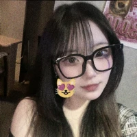 みづき