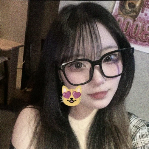 みづき