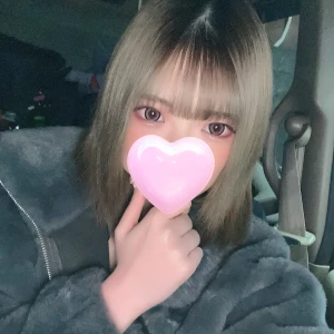 昨日はおやすみありがとうございました🥹の写真1枚目