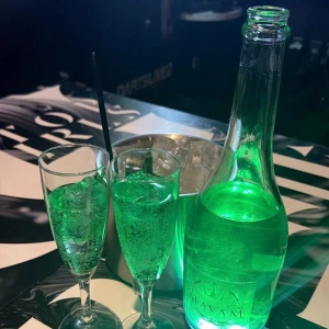 もうすぐクリスマス🌲✨の写真1枚目