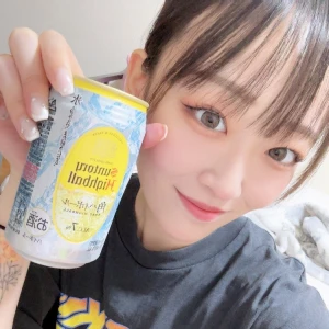 🏠🍻の写真1枚目