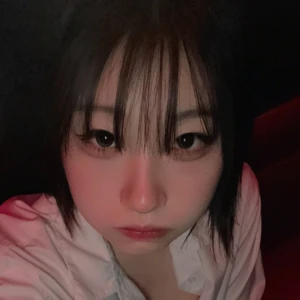 レン出勤です🪷🫧🫧の写真2枚目