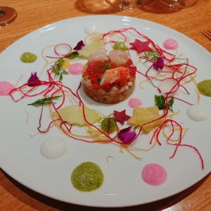 12/24出勤💋の写真2枚目