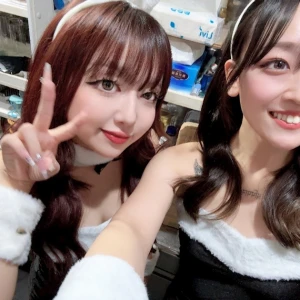 おでのべびはぴば🥺🖤の写真1枚目