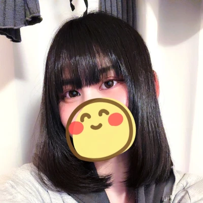 ひめです👸🏻