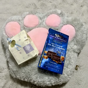 💗キラキラ〜✨💗の写真2枚目