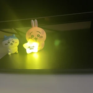 久しぶりヽ(*'▽'*)ﾉの写真1枚目