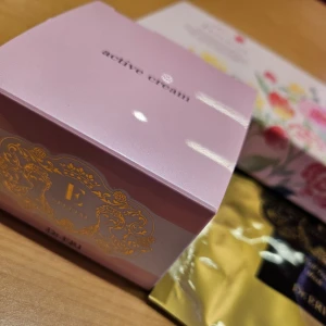 リカです。の写真1枚目