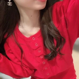 ビストロ❤️の写真2枚目