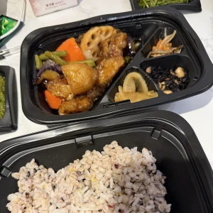 こんにちは！錦糸町ティアラのゆきのです🤚🏻💕の写真1枚目