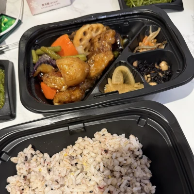 こんにちは！錦糸町ティアラのゆきのです🤚🏻💕