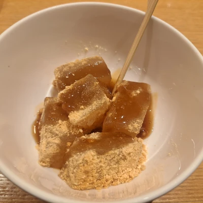 今日いまーす✨