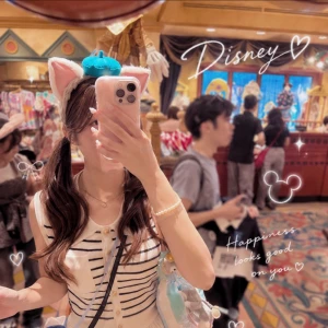 お久しぶりです！るりです🐹の写真1枚目
