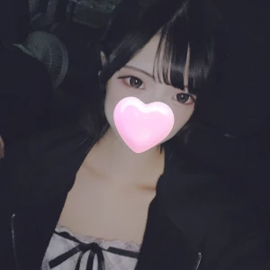 昨日はありがとぉ〜(*´꒳`*)✨の写真2枚目