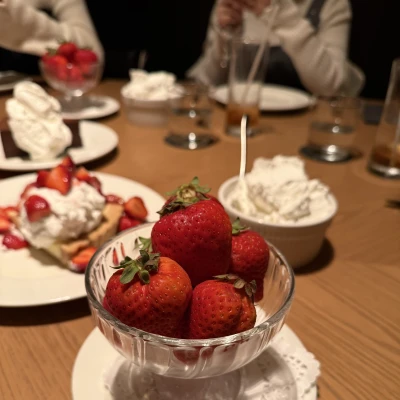 こんにちは！ゆきのです！