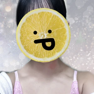 出勤！の写真1枚目