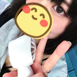 ひめです👸🏻の写真1枚目