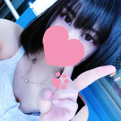 ひめです👸🏻