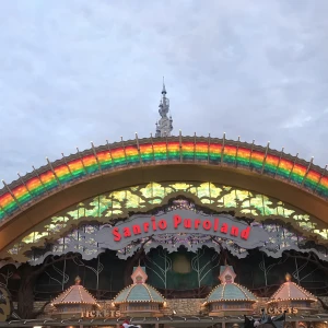 こんにちは✨の写真1枚目