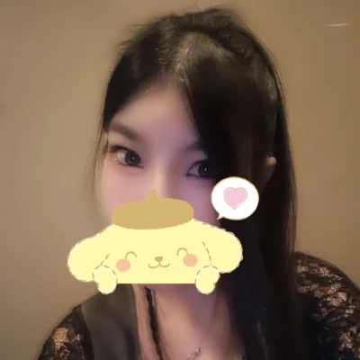 えりか