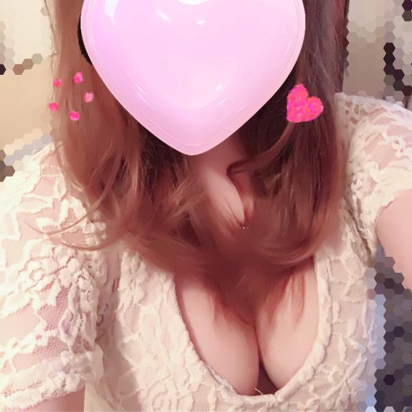 横浜セクキャバ「チル」