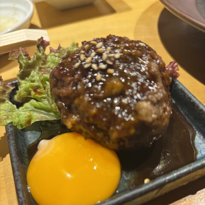 おはようございます✩.*˚