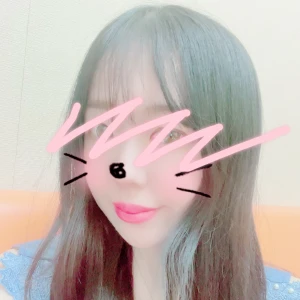 おはようございます🧸☀️の写真1枚目